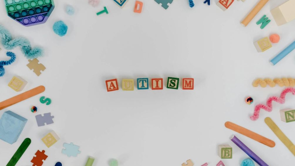 Usa: L'agenzia di controllo della sanità non esclude relazione tra vaccini e autismo