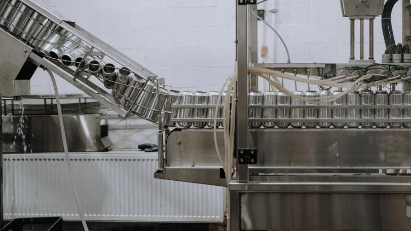 Il Regno Unito inasprisce le misure sulle bevande a contenuto di zucchero