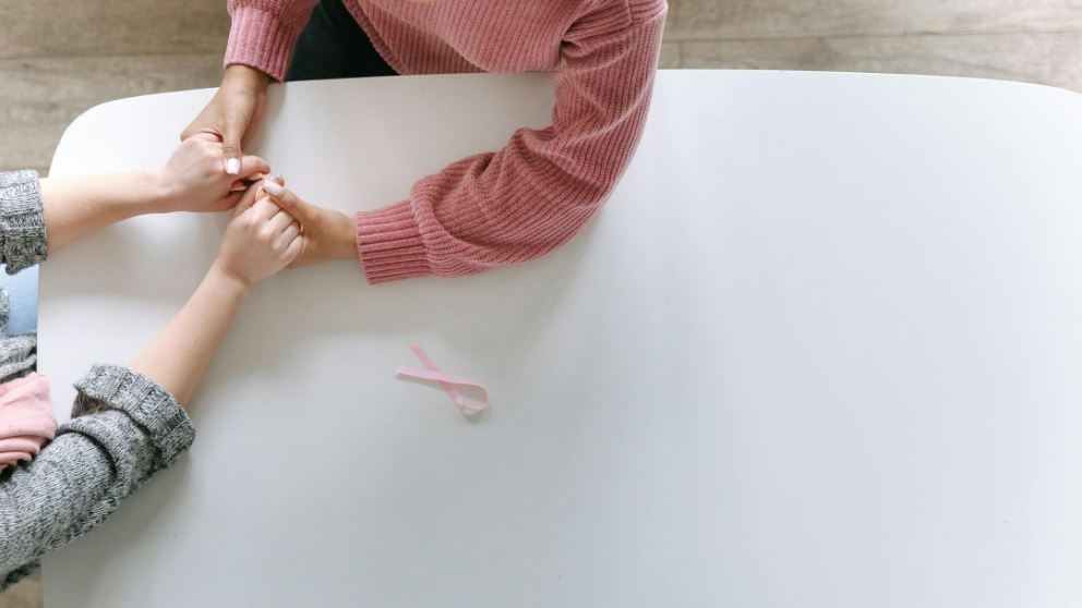 Usa: calano morti per cancro per gli under50, tranne quelle per tumori al colon-retto