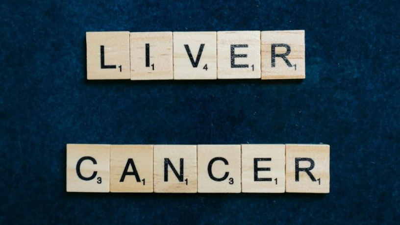 Regno Unito: le unità mobili portano nel Paese le scansioni epatiche per individuare il cancro