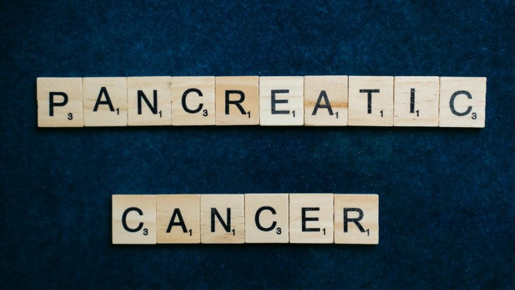 Promettente la sperimentazione del vaccino unico contro la ricomparsa di tumori al pancreas