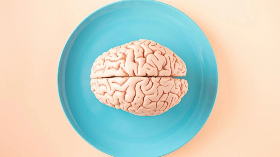 Le neuroscienze spiegano perché i testimoni oculari vedono cose diverse