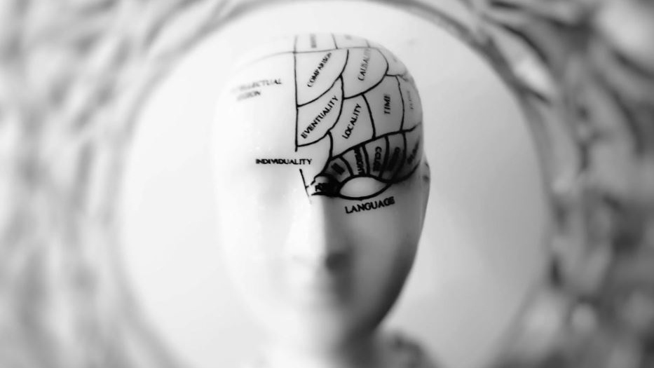 Da uno strumento di IA un aiuto per aiutare i bambini affetti da epilessia