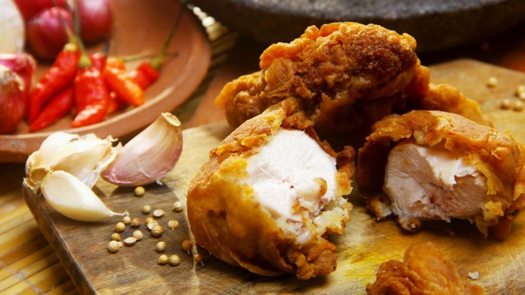 I conservanti usati per la sicurezza dei cibi potrebbero essere legati a cancro e diabete di tipo 2