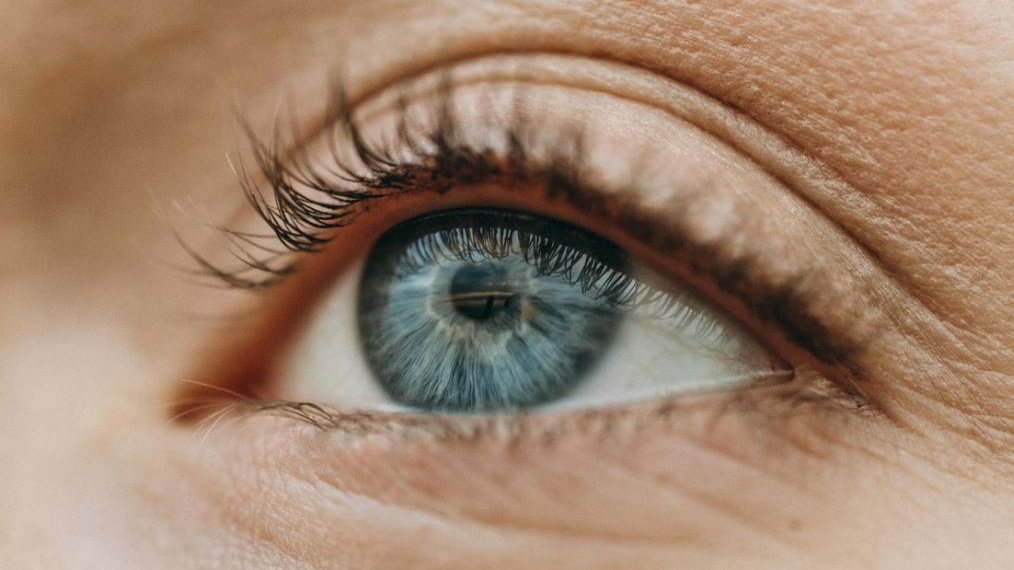 Israele: per la prima volta impiantata con successo una cornea artificiale