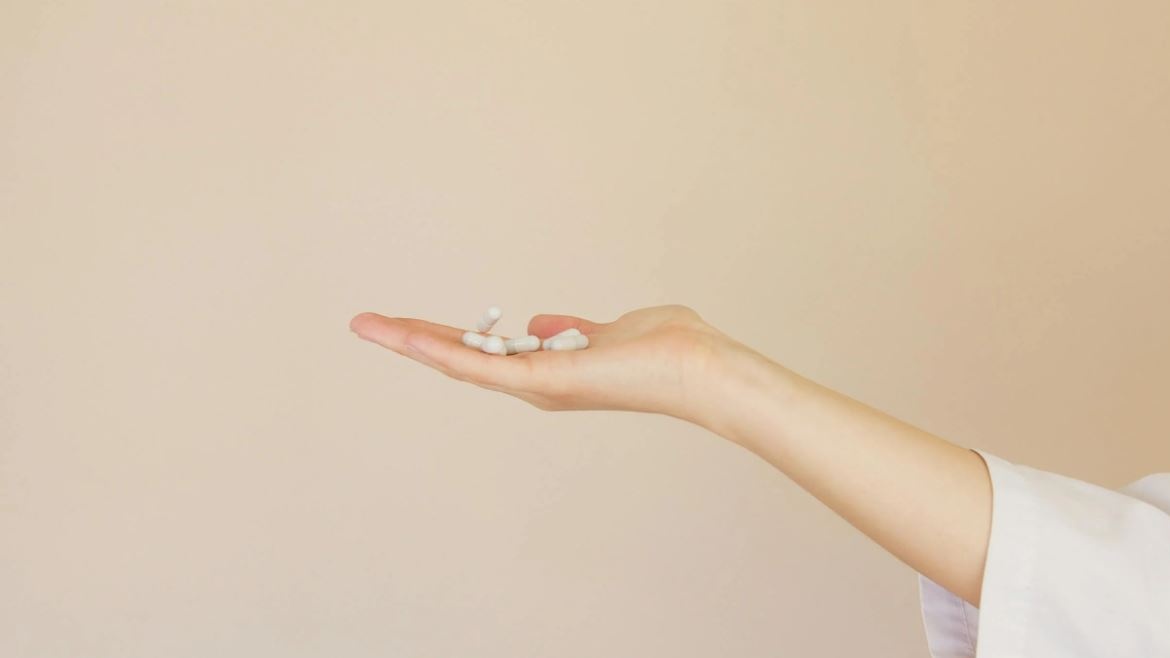 Boom nel consumo di creatina, ma gli esperti consigliano prudenza