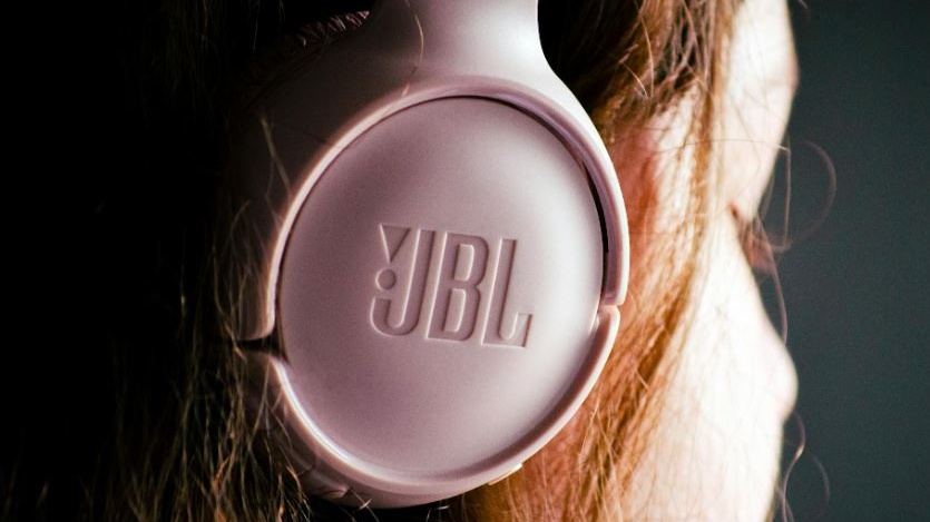 La musicoterapia aiuta a gestire l'avanzare degli anni e a padroneggiare il dolore