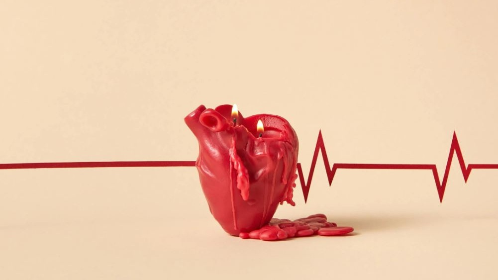 Stati Uniti: calano i decessi per malattie cardiache, ma restano la principale causa di morte