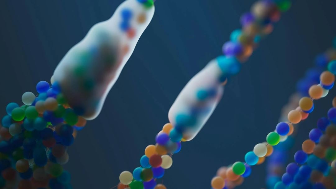 Nuovo allarme per i lettini abbronzanti, provocano danni al DNA