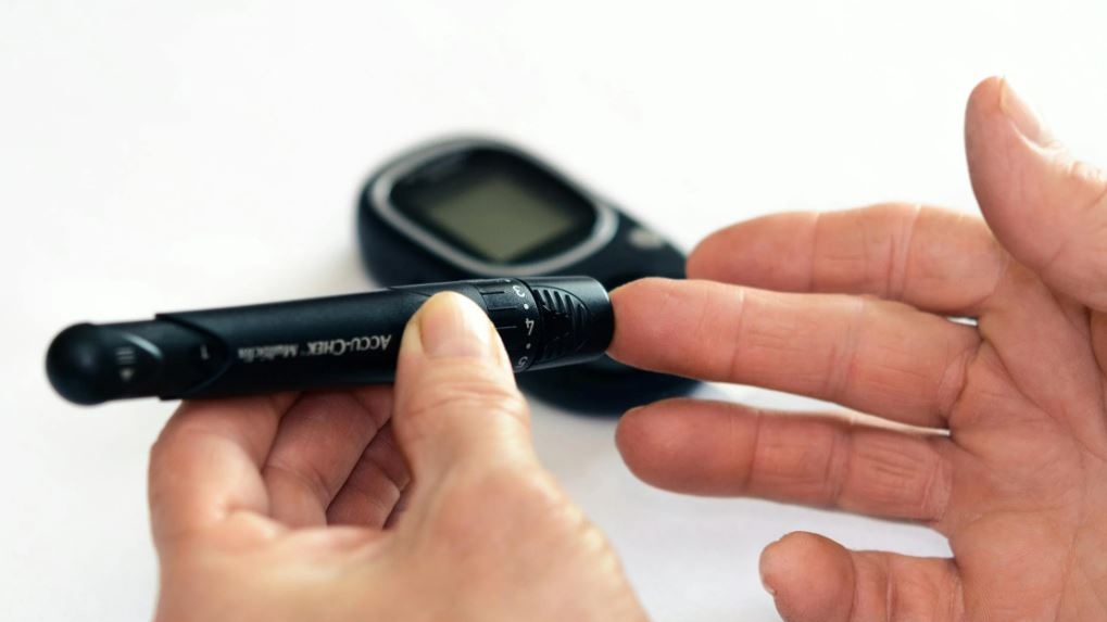 Un composto naturale aiuta a contrastare la resistenza all'insulina e al diabete di tipo 2