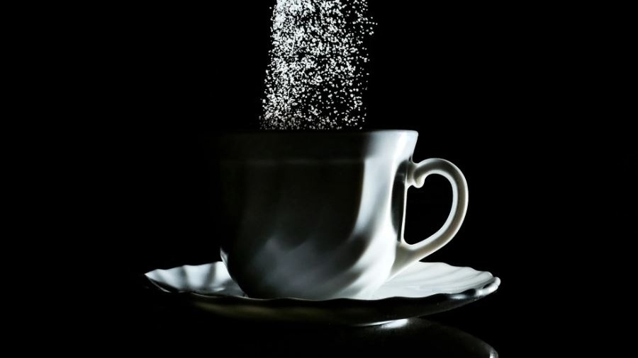 Caffè e the allontanerebbero il pericolo di sviluppare la demenza