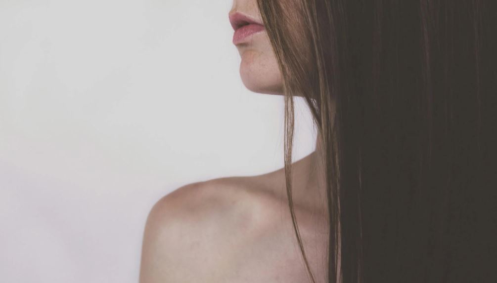 Testosterone per la perdita della libido nelle donne? Necessarie ulteriori prove