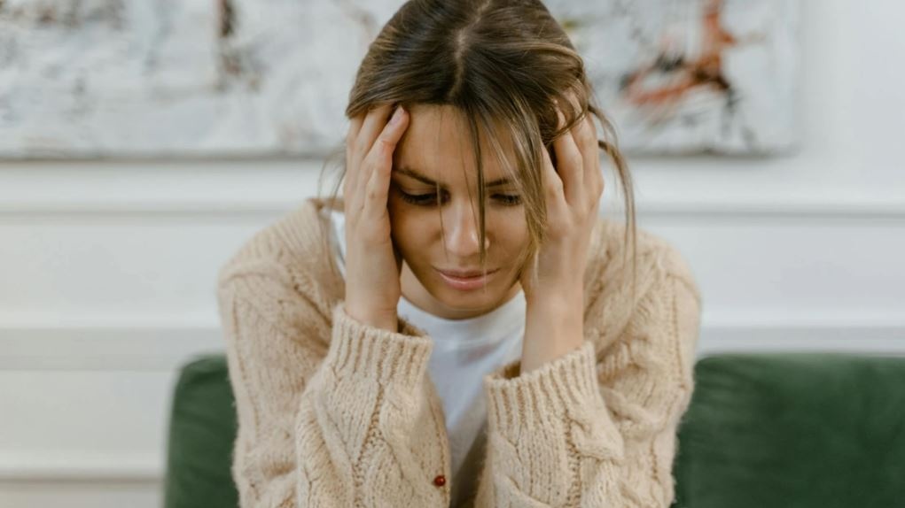 Giornata contro la violenza sulle donne: nel 2024, uccide 50.000 donne in tutto il mondo