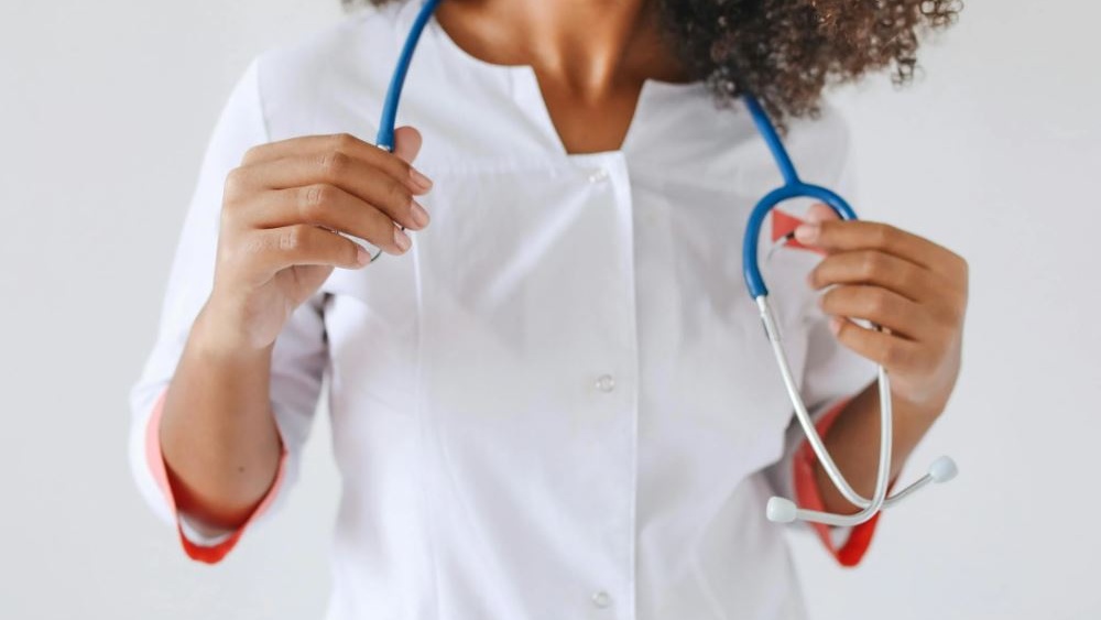 Resistenza anti-microbica: migliaia di operatori sanitari formati in Europa col programma AMR-EDUCare