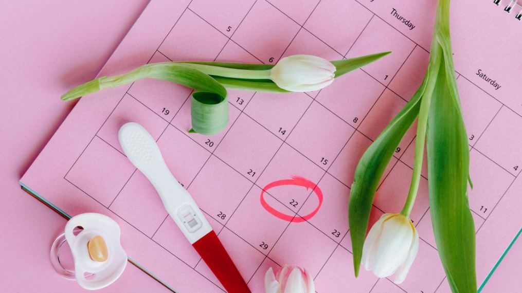 Fertilità: la selezione naturale aumenta le mutazioni degli spermatozoi con l'avanzare dell'età