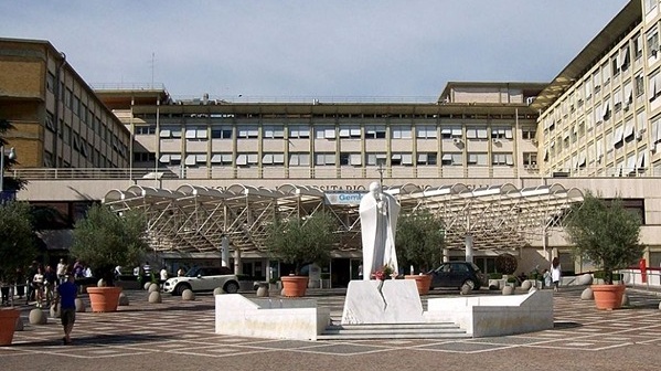 IA e salute delle donne: al Gemelli un programma contro il gender gap in medicina