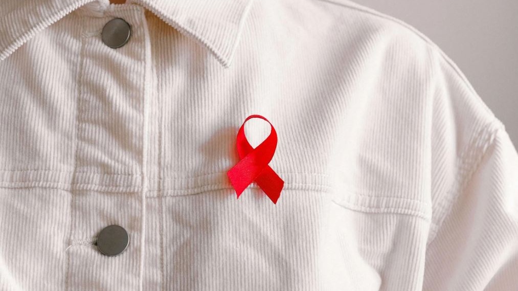 HIV: farmaco a basso costo per la prevenzione del virus sarà distribuito in 100 Paesi poveri