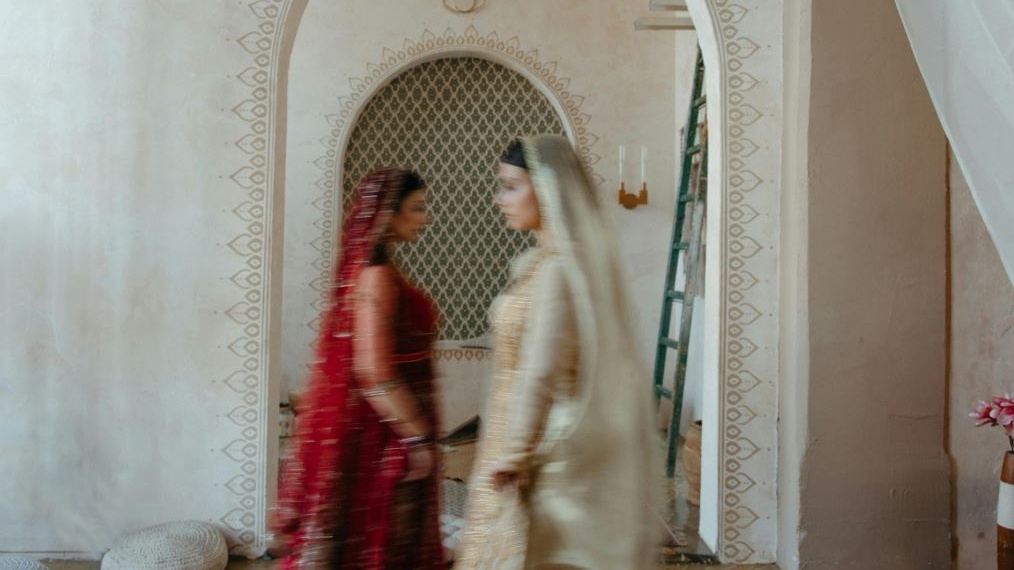 Tumori: le donne indiane si ammalano di più, ma sono gli uomini a morire in numero maggiore