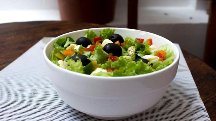 La dieta chetogenica può essere causa di problemi al metabolismo