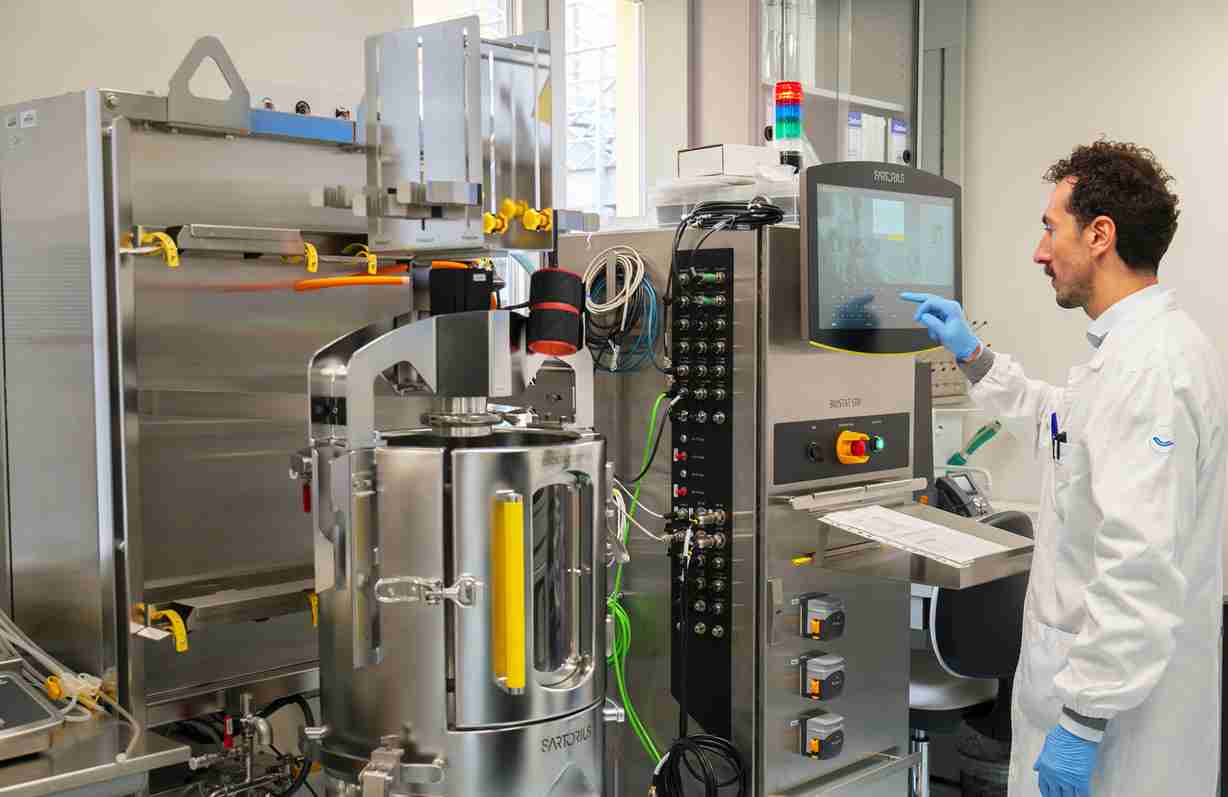 CAR-T efficaci nelle malattie autoimmuni pediatriche