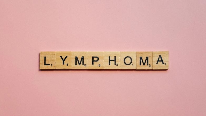 La Giornata Mondiale della consapevolezza sul Linfoma