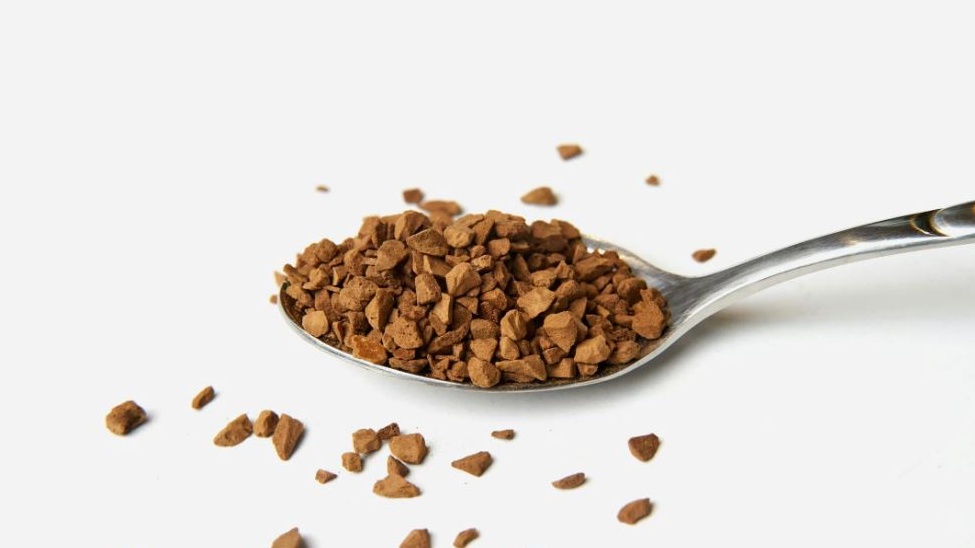 Cosa sono i pasti liofilizzati e, soprattutto, sono nutrienti?