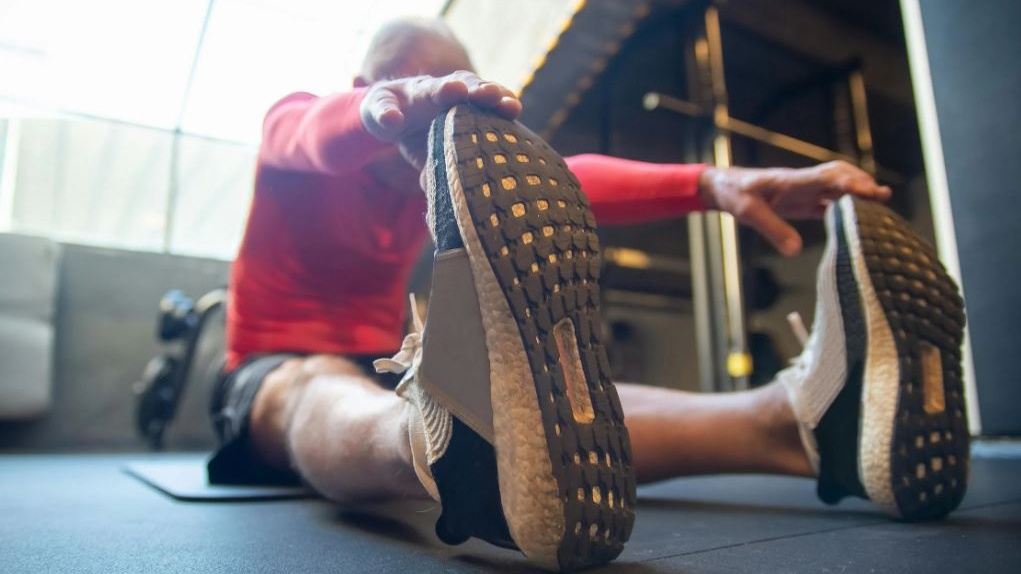 L'immortalità? Intanto cominciamo ad attrezzarci a vivere di più e meglio