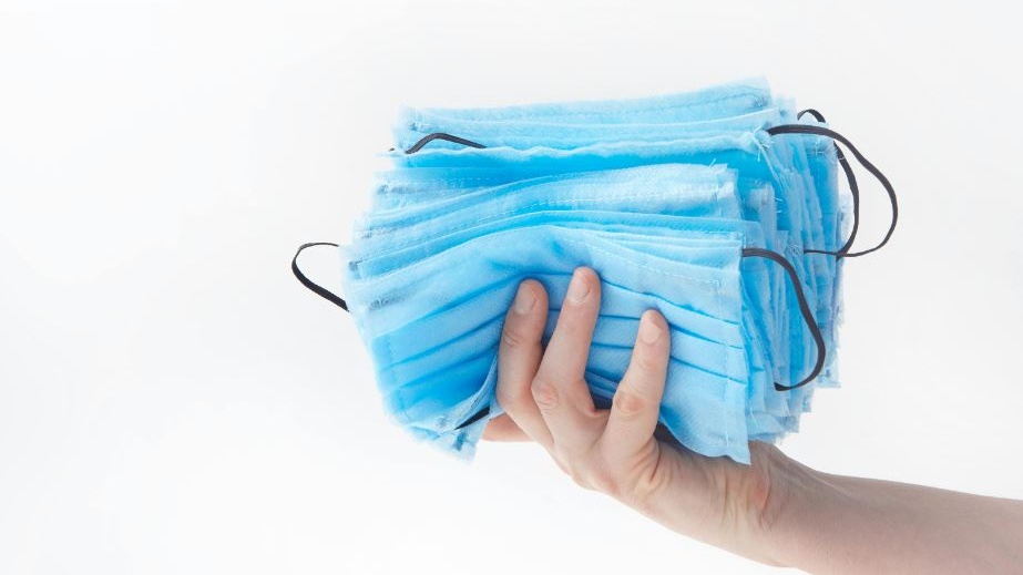 Nipah, il virus ad alta mortalità che preoccupa l’India (ma non l’Italia)