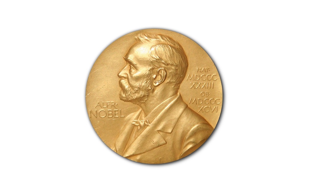 Il Nobel per la Medicina a tre scienziati che hanno scoperto il potere protettivo del sistema immunitario