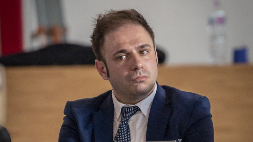 ChatGPT Health e la sfida di una sanità davvero umana