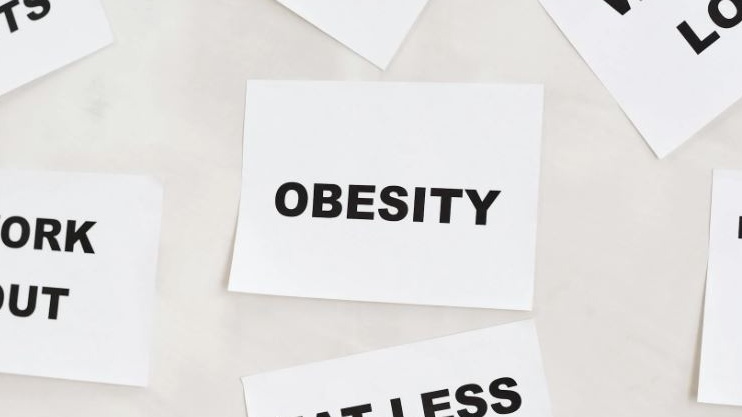 Il Rotary porta la lotta all’obesità infantile nelle scuole con un progetto che coinvolge e cambia le comunità