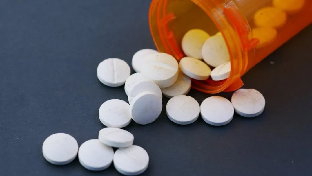 Usa: FDA approva la prima terapia genica per la sindrome di Wiskott-Aldrich