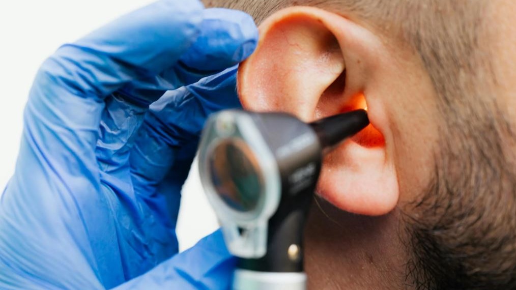 Sordità: una terapia genica potrebbe ridare l'udito a chi soffre di disturbi dell'orecchio interno