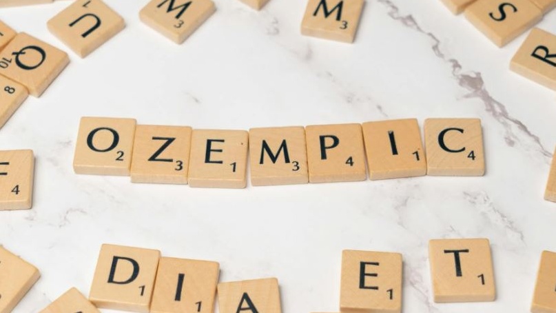 Australia: Ozempic entra nella cronaca giudiziaria, avrebbe spinto una donna ad accoltellare nuora e nipote