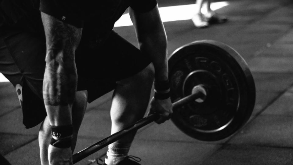 Quando lo Stato paga il tuo abbonamento per la palestra