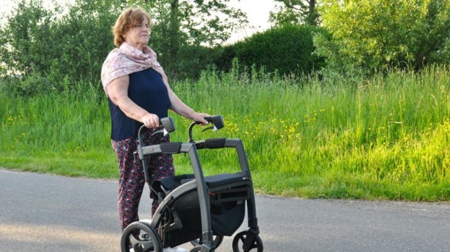 Il pacemaker del cervello contro il Parkinson: la svolta che “ascolta” i neuroni