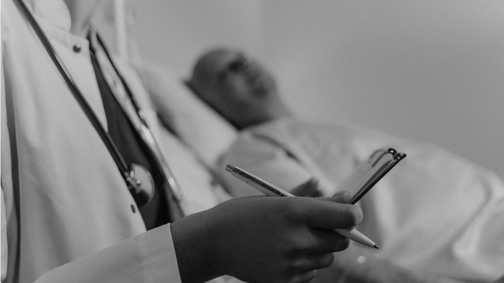 Tumori: conservare i linfonodi potrebbe aiutare la risposta all'immunoterapia