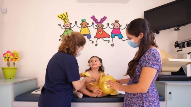 Oltre il bisturi: la rivoluzione silenziosa della cura che non abbandona