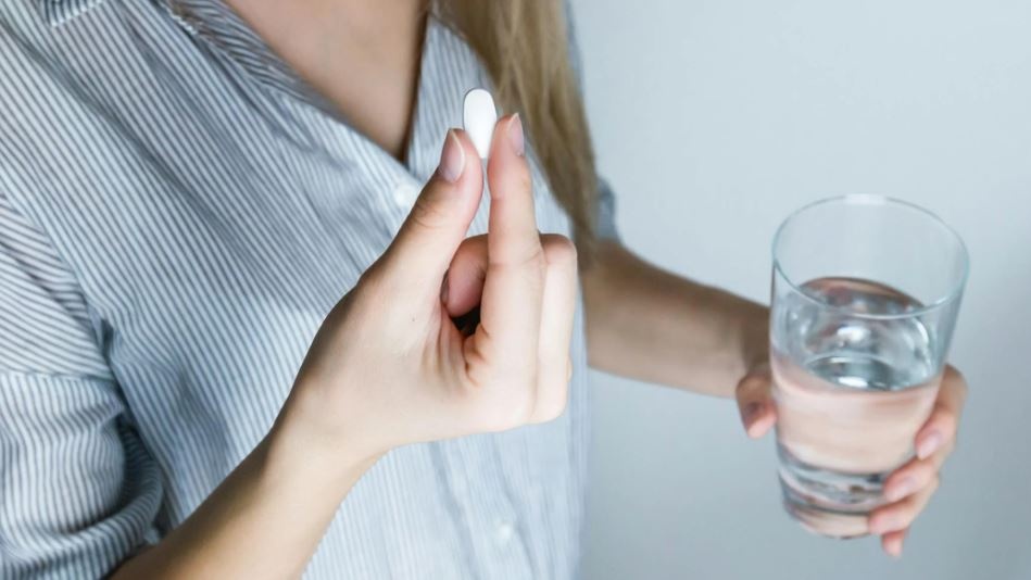 Malattie trasmesse sessualmente: FDA approva due terapie orali per il trattamento della gonorrea