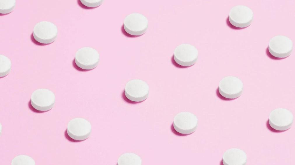 Usa: ok della FDA a farmaco per aumentare libido femminile in postmenopausa