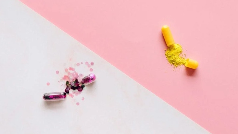 Il tramadolo è un antidolorifico sopravvalutato?