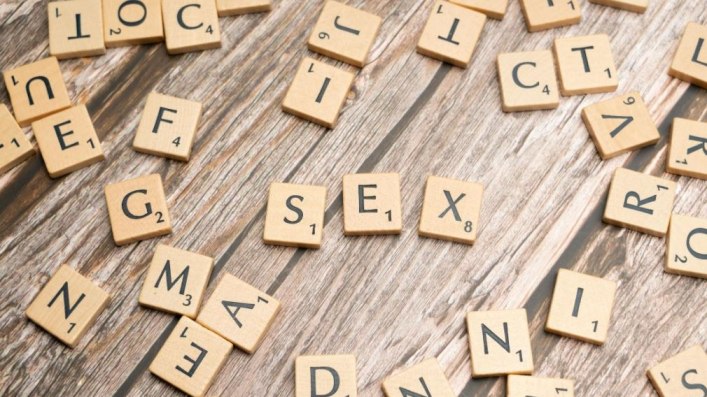 Sessualità femminile, informazione e libertà, ecco il vademecum che parla alle donne prima dei 25 anni