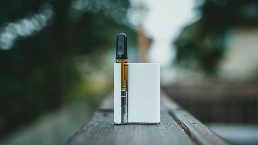 Sigarette: chi fuma cosa e perché, lo rivela uno studio