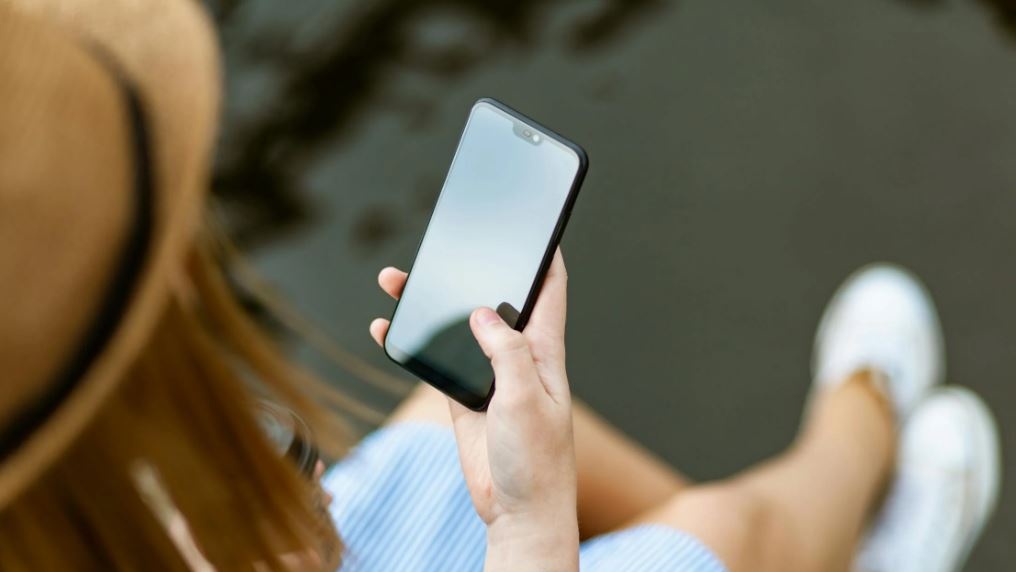 Infobesity, l'epidemia silenziosa