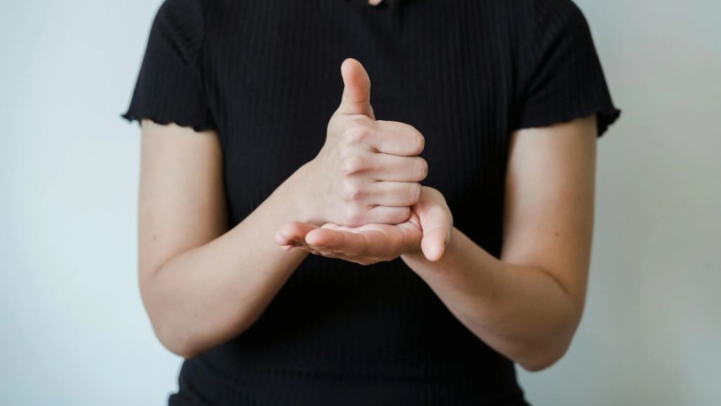 Una terapia ridà speranza ai bambini affetti da sordità dalla nascita