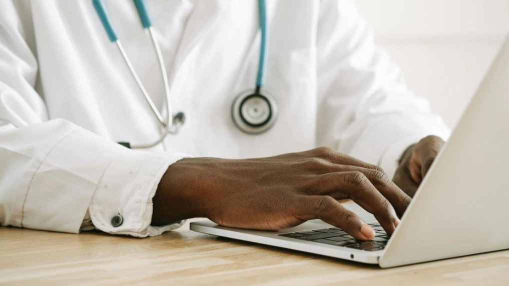 Il CNR al MedFest 2025