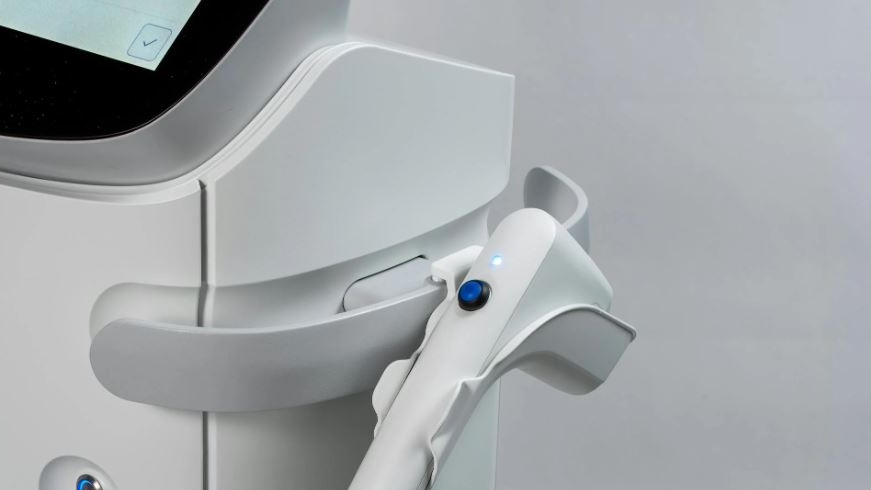 Gli ultrasuoni possono essere un nuovo strumento per colpire il cancro