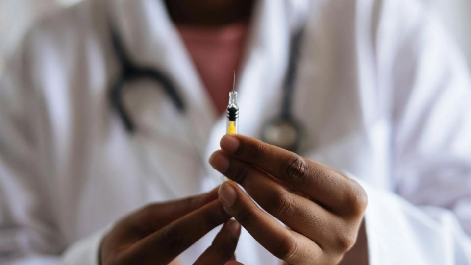 Epatite B: negli Usa si va verso la cancellazione della vaccinazione universale per i neonati