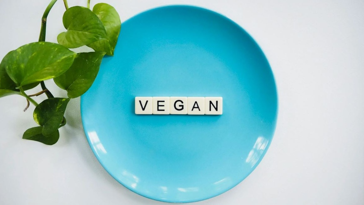 Perché sempre più italiani scelgono il veganismo