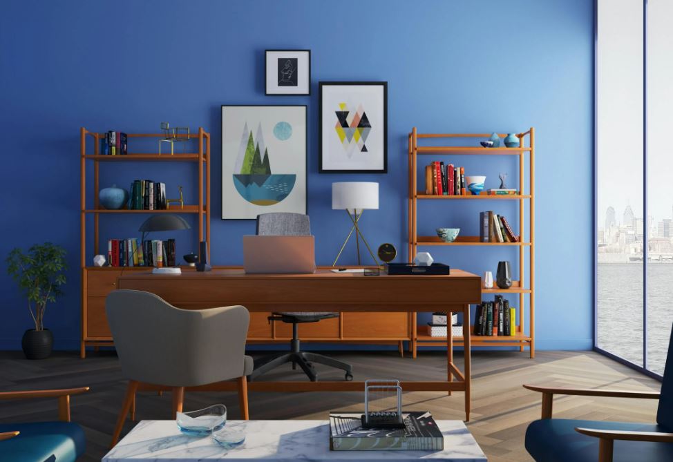 SICAM 2025: le nuove idee che cambiano l’arredamento